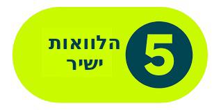 www.555555.icoiI